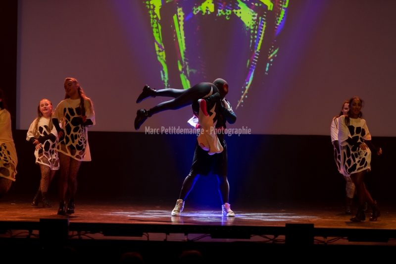 Gala_AJSLM_2024-05-24_marc_petitdemange_21h28m52_3039_Web