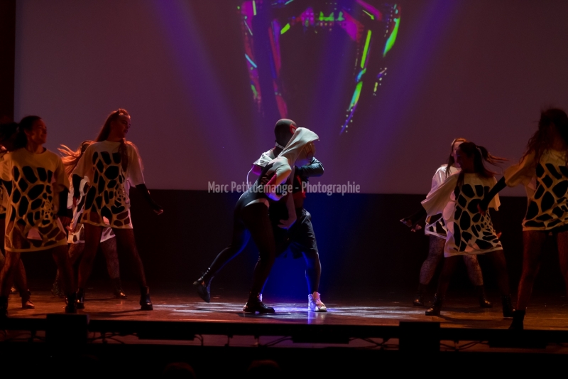 Gala_AJSLM_2024-05-24_marc_petitdemange_21h28m53_3040_Web