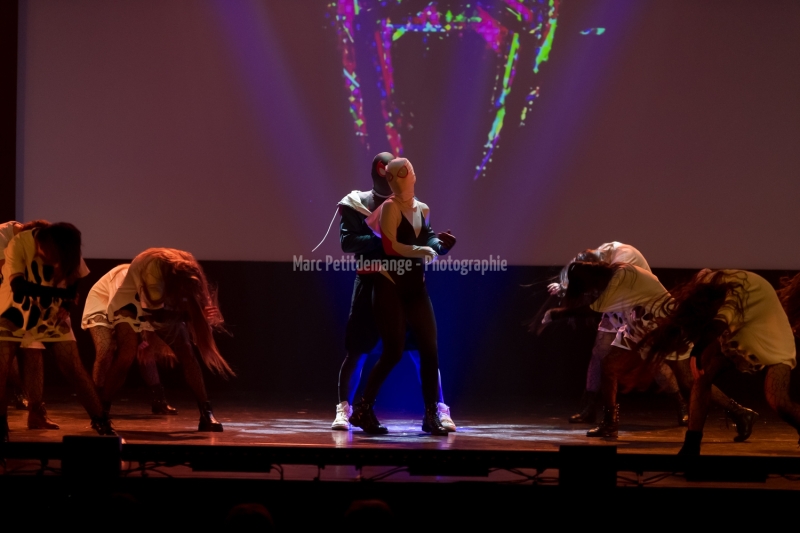 Gala_AJSLM_2024-05-24_marc_petitdemange_21h28m53_3041_Web