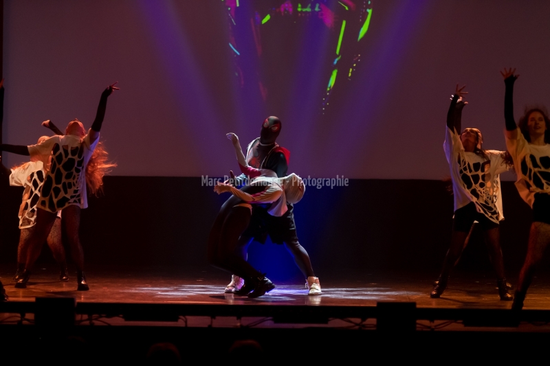 Gala_AJSLM_2024-05-24_marc_petitdemange_21h28m54_3042_Web