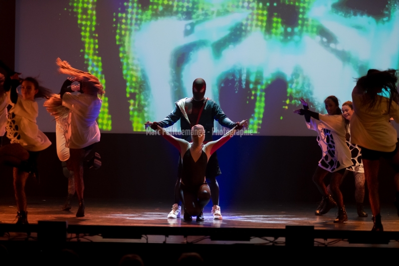 Gala_AJSLM_2024-05-24_marc_petitdemange_21h28m56_3044_Web