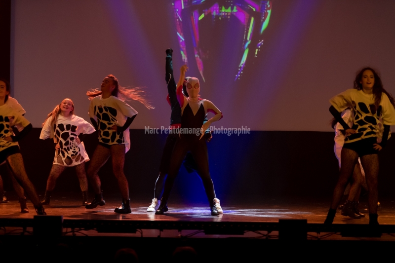 Gala_AJSLM_2024-05-24_marc_petitdemange_21h28m57_3045_Web