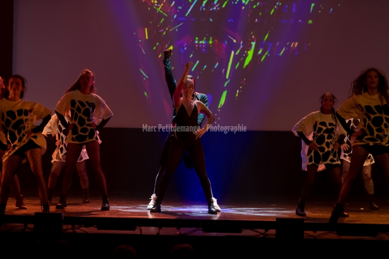 Gala_AJSLM_2024-05-24_marc_petitdemange_21h28m58_3046_Web