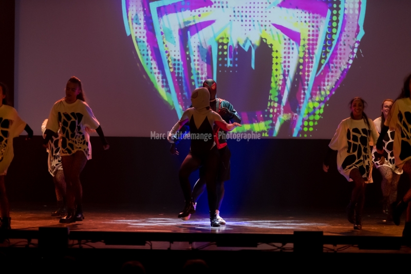 Gala_AJSLM_2024-05-24_marc_petitdemange_21h28m59_3047_Web