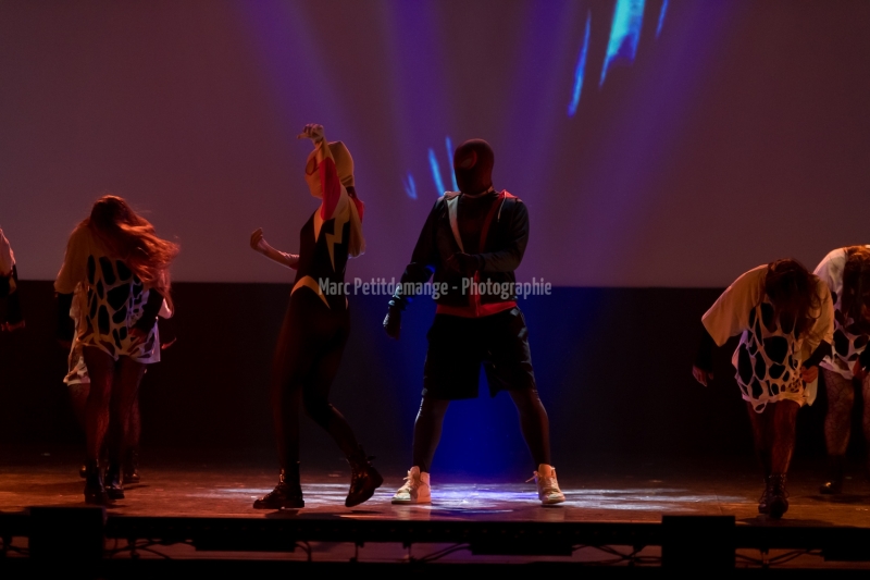 Gala_AJSLM_2024-05-24_marc_petitdemange_21h29m01_3048_Web