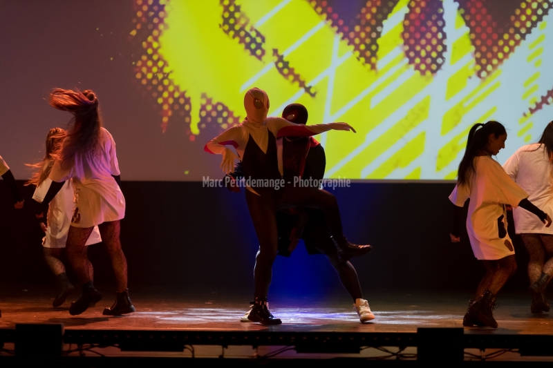 Gala_AJSLM_2024-05-24_marc_petitdemange_21h29m02_3049_Web