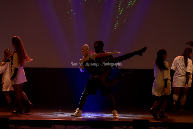 Gala_AJSLM_2024-05-24_marc_petitdemange_21h29m02_3050_Web