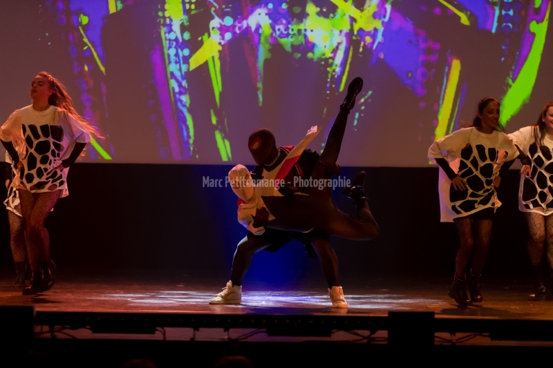 Gala_AJSLM_2024-05-24_marc_petitdemange_21h29m03_3051_Web