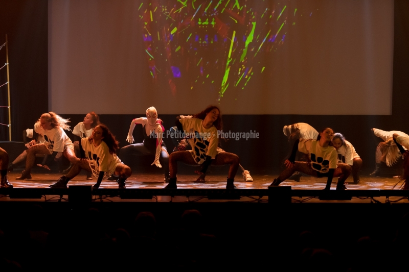 Gala_AJSLM_2024-05-24_marc_petitdemange_21h29m09_3052_Web