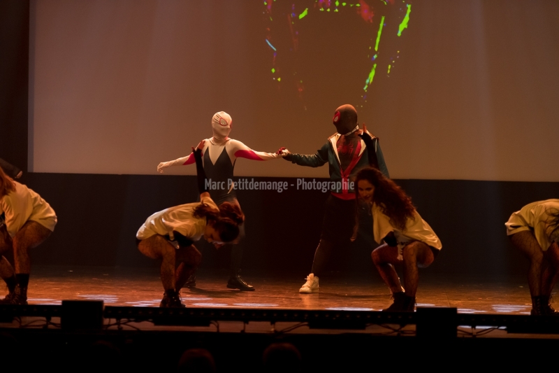 Gala_AJSLM_2024-05-24_marc_petitdemange_21h29m16_3053_Web