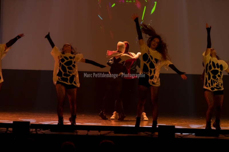 Gala_AJSLM_2024-05-24_marc_petitdemange_21h29m17_3054_Web