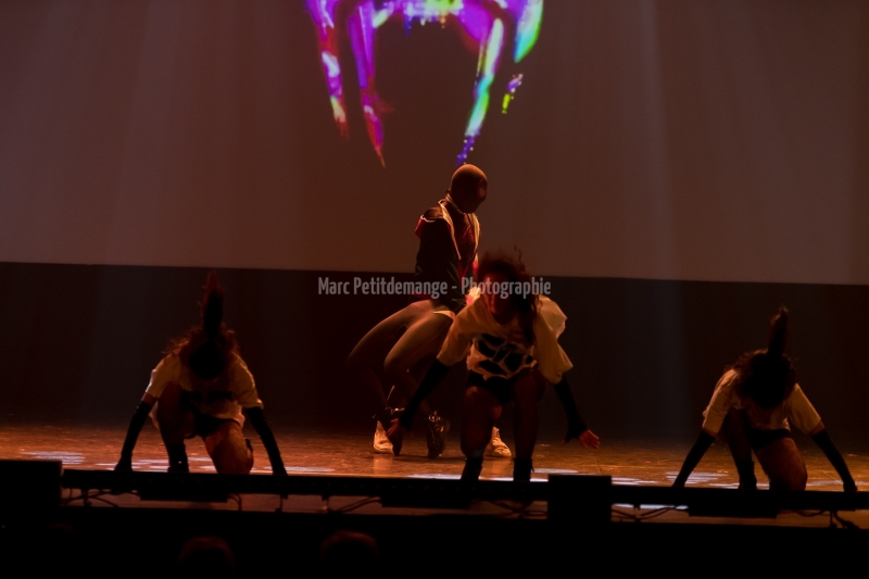 Gala_AJSLM_2024-05-24_marc_petitdemange_21h29m17_3055_Web