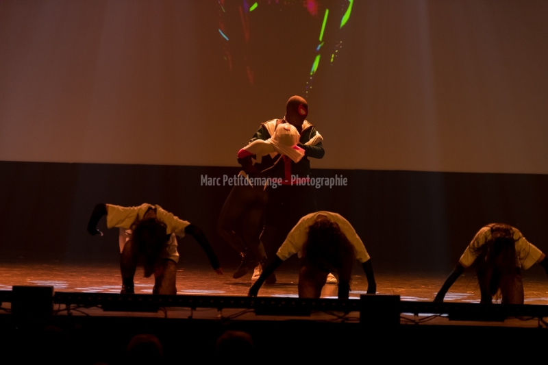 Gala_AJSLM_2024-05-24_marc_petitdemange_21h29m18_3056_Web