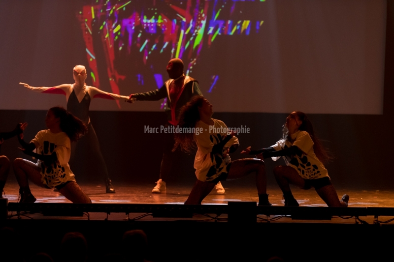 Gala_AJSLM_2024-05-24_marc_petitdemange_21h29m19_3057_Web