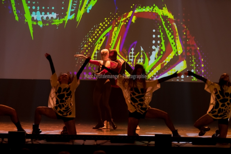 Gala_AJSLM_2024-05-24_marc_petitdemange_21h29m20_3058_Web