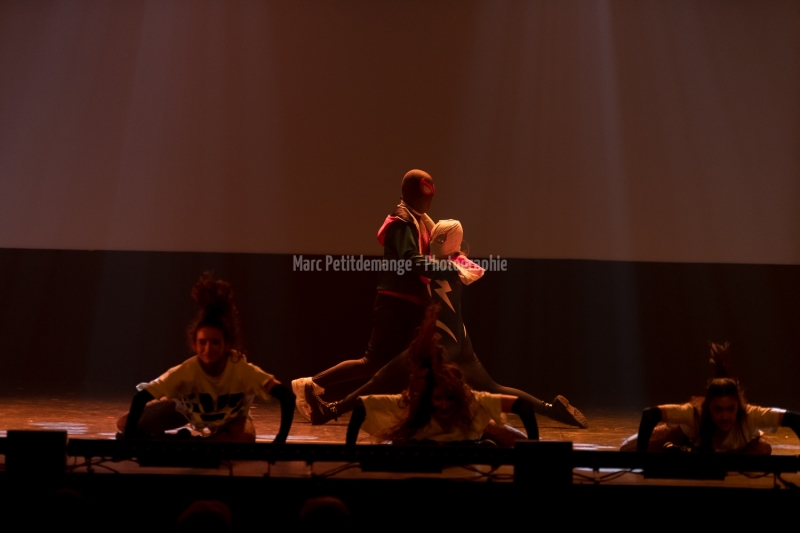 Gala_AJSLM_2024-05-24_marc_petitdemange_21h29m21_3059_Web