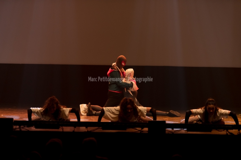 Gala_AJSLM_2024-05-24_marc_petitdemange_21h29m22_3060_Web