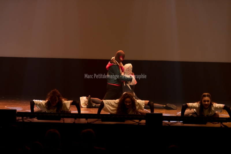 Gala_AJSLM_2024-05-24_marc_petitdemange_21h29m23_3061_Web