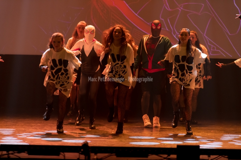 Gala_AJSLM_2024-05-25_marc_petitdemange_15h32m50_4744_Web