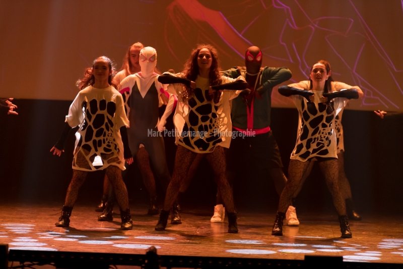 Gala_AJSLM_2024-05-25_marc_petitdemange_15h32m53_4745_Web