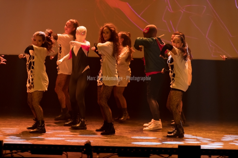 Gala_AJSLM_2024-05-25_marc_petitdemange_15h32m56_4747_Web