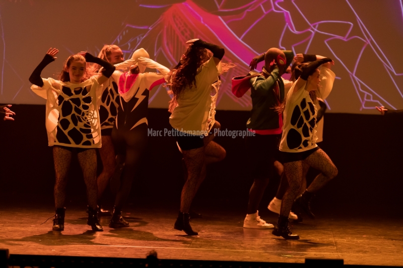 Gala_AJSLM_2024-05-25_marc_petitdemange_15h32m57_4748_Web