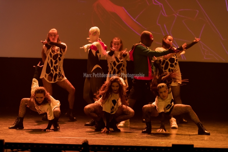 Gala_AJSLM_2024-05-25_marc_petitdemange_15h32m58_4749_Web