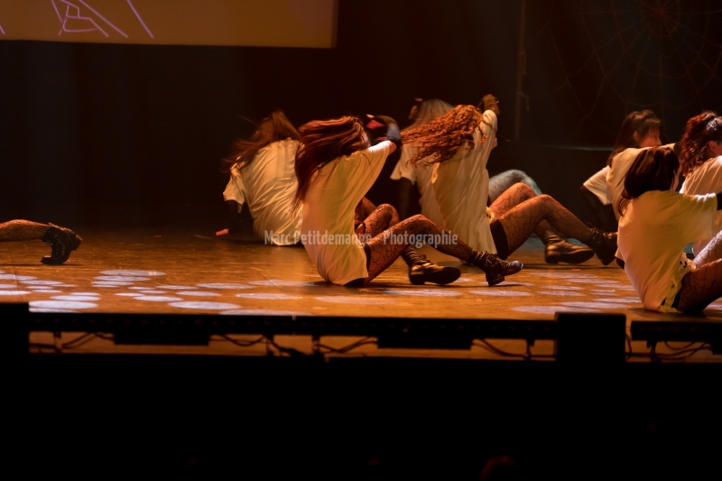 Gala_AJSLM_2024-05-25_marc_petitdemange_15h33m11_4750_Web