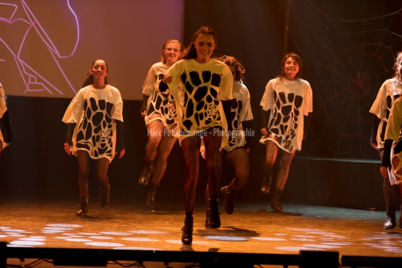 Gala_AJSLM_2024-05-25_marc_petitdemange_15h33m14_4751_Web