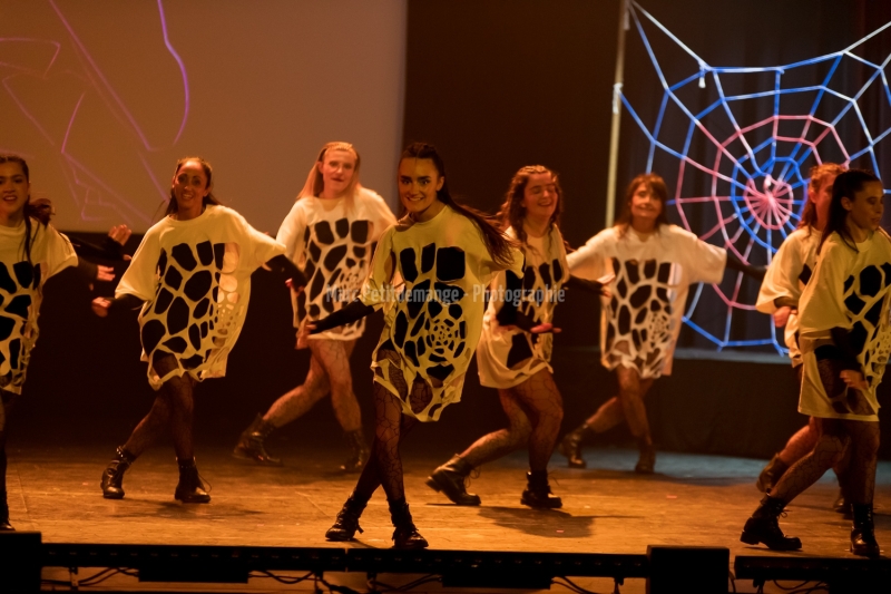 Gala_AJSLM_2024-05-25_marc_petitdemange_15h33m16_4752_Web