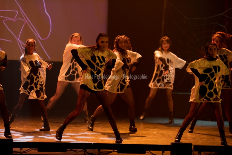 Gala_AJSLM_2024-05-25_marc_petitdemange_15h33m18_4753_Web