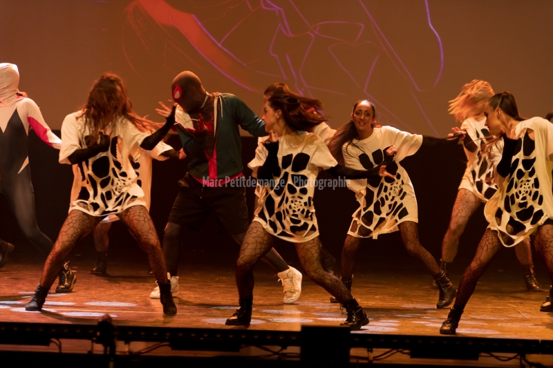 Gala_AJSLM_2024-05-25_marc_petitdemange_15h33m20_4754_Web