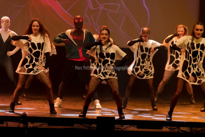 Gala_AJSLM_2024-05-25_marc_petitdemange_15h33m22_4755_Web