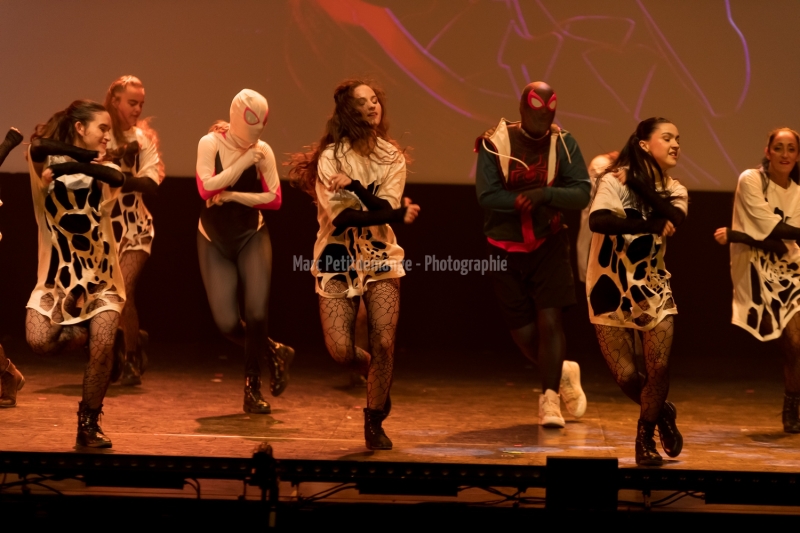 Gala_AJSLM_2024-05-25_marc_petitdemange_15h33m23_4756_Web