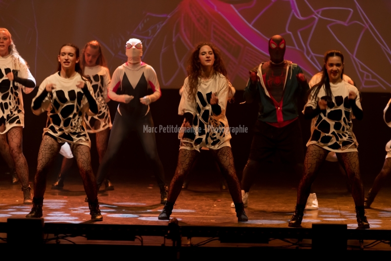 Gala_AJSLM_2024-05-25_marc_petitdemange_15h33m24_4757_Web