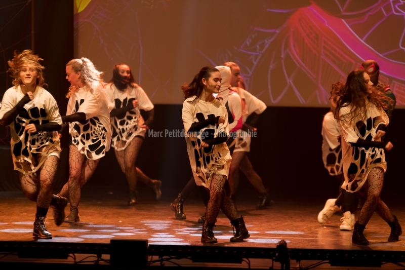 Gala_AJSLM_2024-05-25_marc_petitdemange_15h33m26_4759_Web