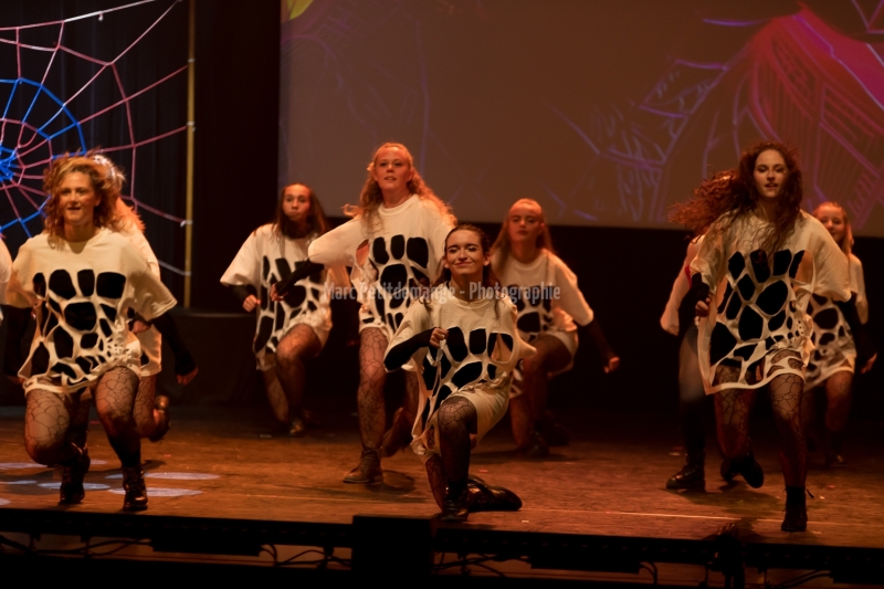 Gala_AJSLM_2024-05-25_marc_petitdemange_15h33m29_4761_Web