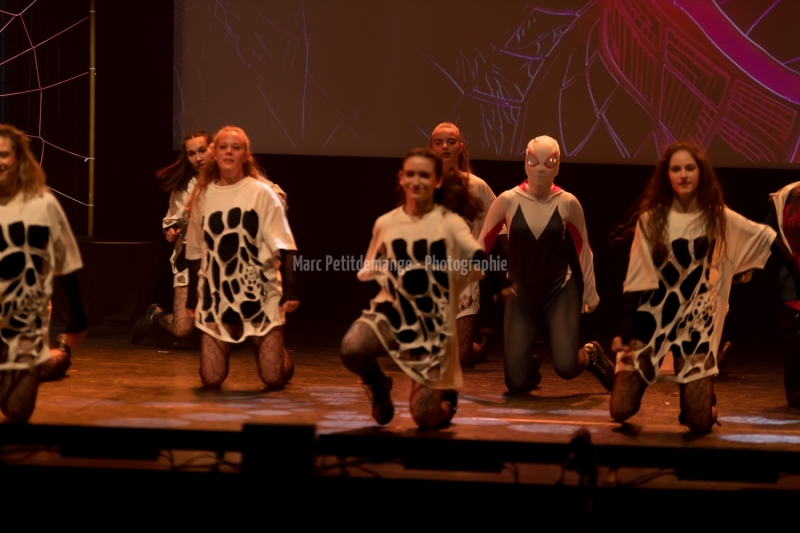 Gala_AJSLM_2024-05-25_marc_petitdemange_15h33m29_4762_Web