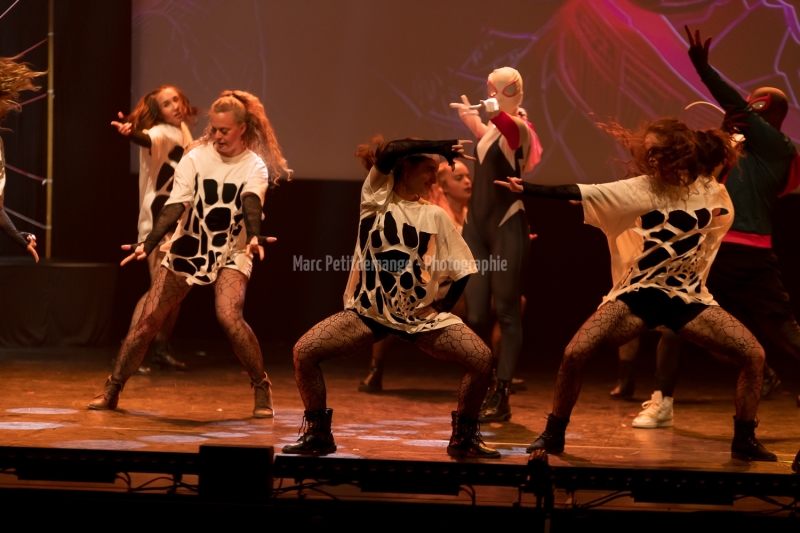 Gala_AJSLM_2024-05-25_marc_petitdemange_15h33m30_4763_Web