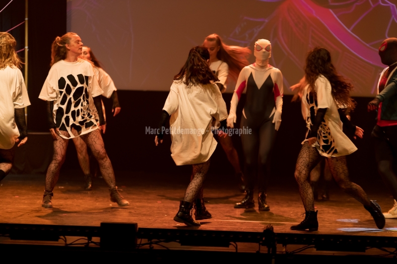 Gala_AJSLM_2024-05-25_marc_petitdemange_15h33m31_4764_Web