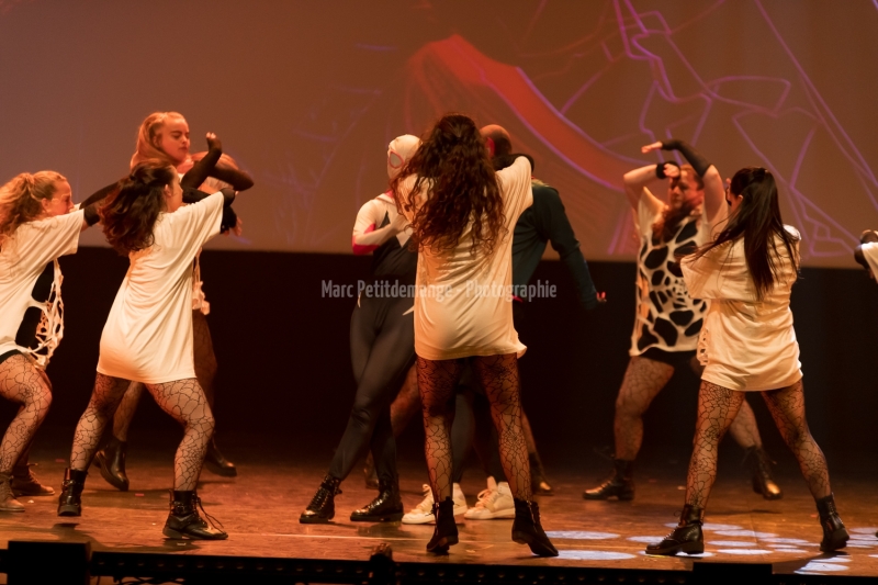 Gala_AJSLM_2024-05-25_marc_petitdemange_15h33m33_4765_Web