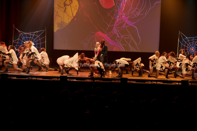 Gala_AJSLM_2024-05-25_marc_petitdemange_15h33m37_4767_Web