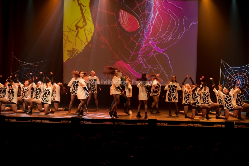 Gala_AJSLM_2024-05-25_marc_petitdemange_15h33m41_4769_Web