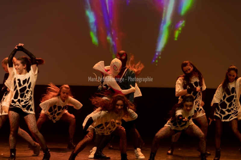 Gala_AJSLM_2024-05-25_marc_petitdemange_15h33m43_4770_Web