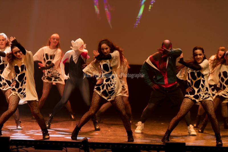 Gala_AJSLM_2024-05-25_marc_petitdemange_15h33m50_4772_Web