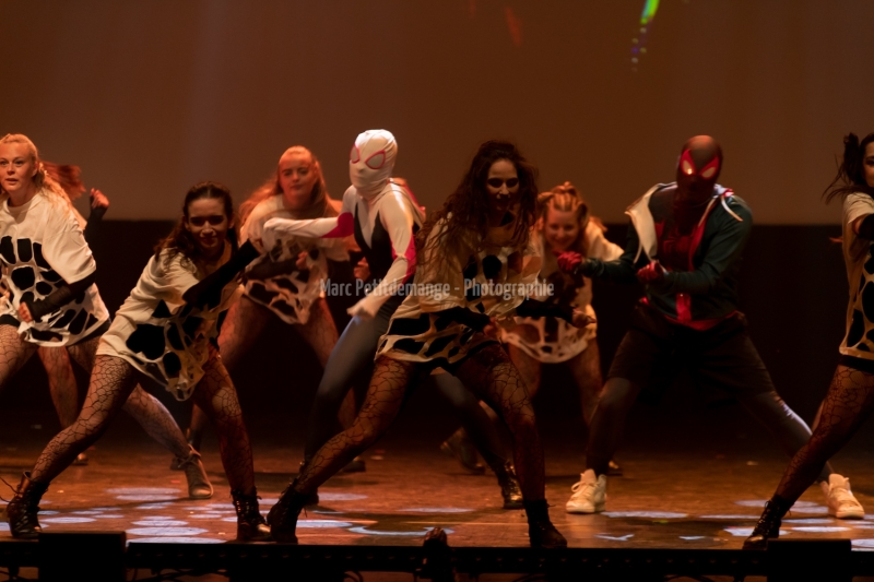 Gala_AJSLM_2024-05-25_marc_petitdemange_15h34m21_4773_Web