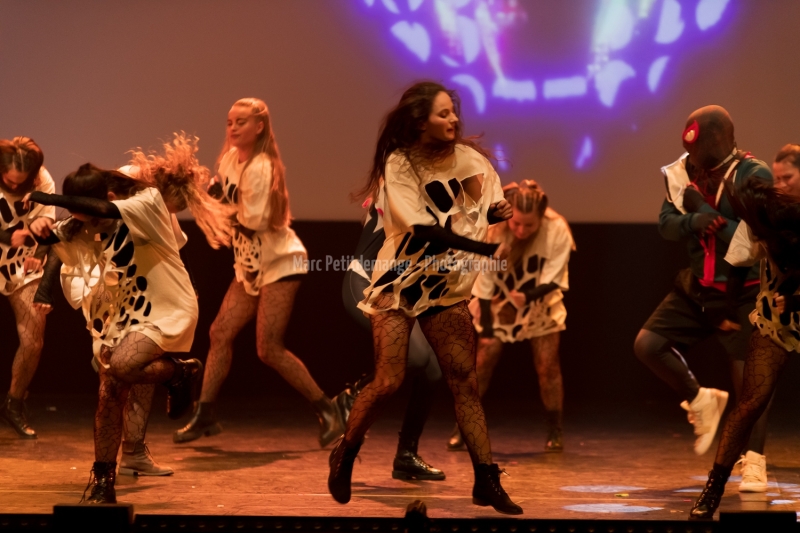 Gala_AJSLM_2024-05-25_marc_petitdemange_15h34m22_4774_Web