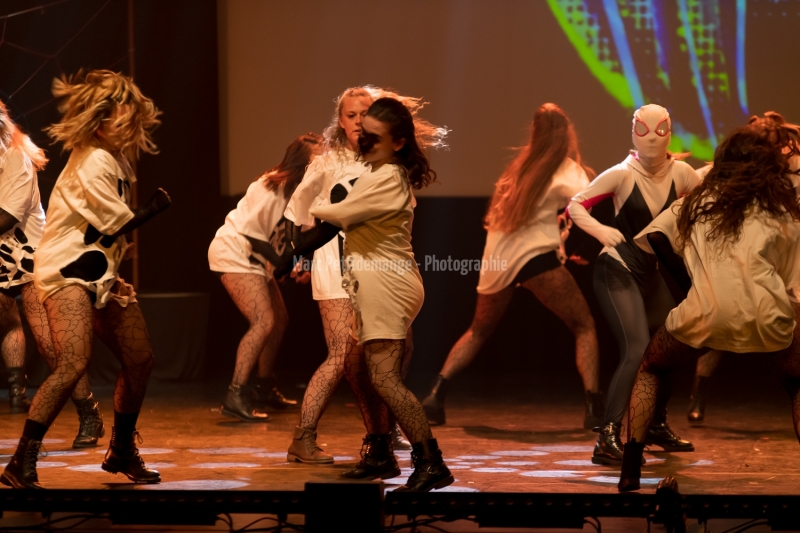 Gala_AJSLM_2024-05-25_marc_petitdemange_15h34m23_4775_Web