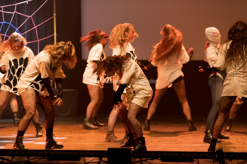 Gala_AJSLM_2024-05-25_marc_petitdemange_15h34m24_4776_Web