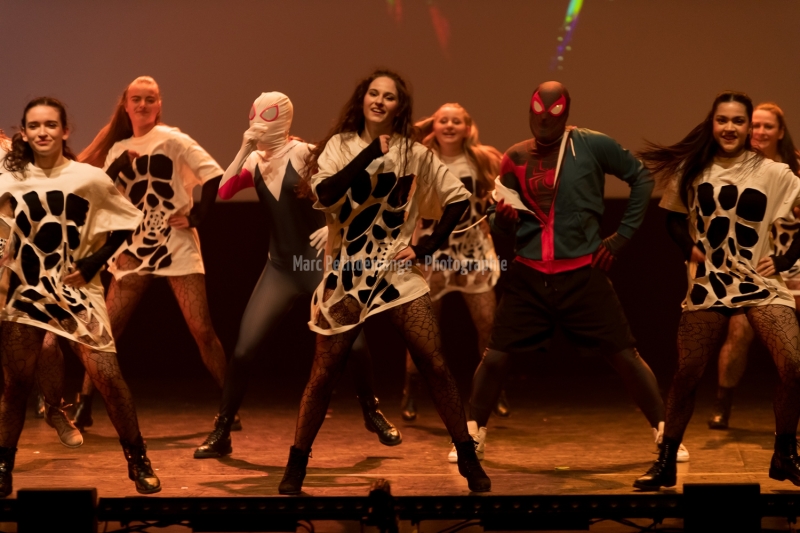 Gala_AJSLM_2024-05-25_marc_petitdemange_15h34m29_4777_Web